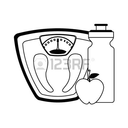 Equipamento aquático